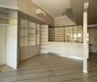 Superfici commerciali, MODENA, 97.000 €, 60,00 mq