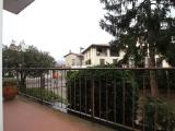 Appartamento, CALOLZIOCORTE, 125.000 €, 104,00 mq