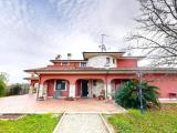 Casa, MONTEROTONDO, 816.000 €, 560,00 mq