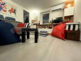 Appartamento, LIVORNO, 159.000 €, 51,00 mq