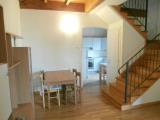 Appartamento, FERRARA, 245.000 €, 70,00 mq