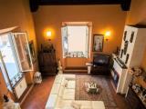 Appartamento, LUCCA, 550.000 €, 200,00 mq