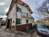 Casa, SERRAMAZZONI, 25.000 €, 60,00 mq