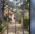 Casa, PUTIGNANO, 420.000 €, 424,00 mq