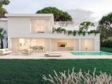 Casa, PIETRASANTA, 1.600.000 €, 190,00 mq