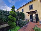 Casa, PISTOIA, 228.000 €, 122,00 mq