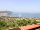 Appartamento, AGROPOLI, 130.000 €, 70,00 mq