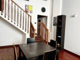 Affitto, Appartamento, MILANO, 1.500 €, 65,00 mq