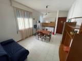 Affitto, Appartamento, COMACCHIO, 400 €, 38,00 mq
