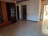 Appartamento, CASTEL SAN GIOVANNI, 95.000 €, 88,00 mq