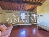 Appartamento, SANTA MARIA A MONTE, 82.000 €, 78,00 mq