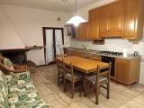 Appartamento, EMPOLI, 265.000 €, 200,00 mq