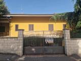 Casa, SPELLO, 280.000 €, 300,00 mq