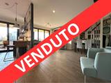Appartamento, MONZA, 389.000 €, 135,00 mq