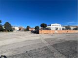 Superfici commerciali, CASTELFIDARDO, 1.180.000 €, 1000,00 mq