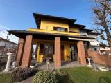 Casa, VIGEVANO, 250.000 €, 268,00 mq