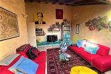 Appartamento, MANTOVA, 195.000 €, 94,00 mq
