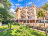 Appartamento, ROMA, 129.000 €, 45,00 mq