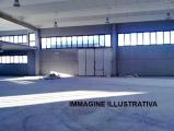 Affitto, Superfici commerciali, SESTO FIORENTINO, 4.500 €, 500,00 mq
