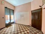 Affitto, Superfici commerciali, PIACENZA, 450 €, 22,00 mq