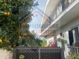 Casa, GIUGLIANO IN CAMPANIA, 360.000 €, 250,00 mq