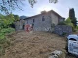 Casa, SAN GODENZO, 350.000 €, 400,00 mq