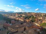 Appartamento, PERUGIA, 215.000 €, 125,00 mq