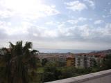 Appartamento, SCALEA, 114.000 €, 82,00 mq
