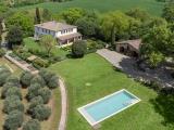 Casa, BUONCONVENTO, 3.950.000 €, 500,00 mq