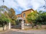 Casa, FORMELLO, 205.000 €, 200,00 mq