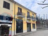 Appartamento, BEINASCO, 55.000 €, 50,00 mq