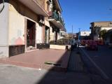 Superfici commerciali, NOCERA INFERIORE, 85.000 €, 120,00 mq