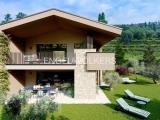 Casa, GARDA, 1.590.000 €, 228,00 mq