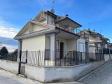 Casa, APRILIA, 199.000 €, 125,00 mq