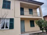 Casa, MASSA, 400.000 €, 150,00 mq
