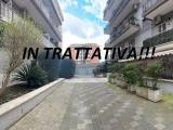 Appartamento, CAIRO MONTENOTTE, 239.000 €, 68,00 mq