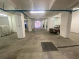 Affitto, Casa, GENOVA, 2.000 €, 350,00 mq