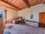 Appartamento, PIENZA, 530.000 €, 295,00 mq