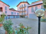 Superfici commerciali, LOMAZZO, 520.000 €, 260,00 mq