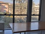 Superfici commerciali, BRESCIA, 240.000 €, 130,00 mq