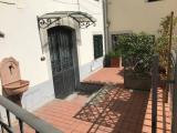 Casa, FIRENZE, 1.680.000 €, 435,00 mq