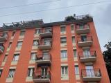 Appartamento, MILANO, 250.000 €, 42,00 mq