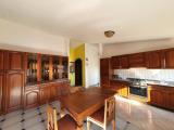 Appartamento, TORTOLÌ, 135.000 €, 76,00 mq