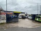 Superfici commerciali, NETTUNO, 500.000 €, 1200,00 mq