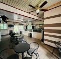 Superfici commerciali, AULLA, 60.000 €, 70,00 mq