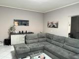 Appartamento, CALCINAIA, 150.000 €, 110,00 mq