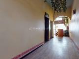 Superfici commerciali, MILANO, 199.000 €, 147,00 mq