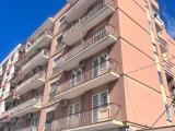 Appartamento, BARI, 265.000 €, 105,00 mq