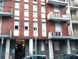 Affitto, Superfici commerciali, NOVARA, 500 €, 25,00 mq