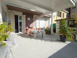Appartamento, PESARO, 270.000 €, 88,00 mq